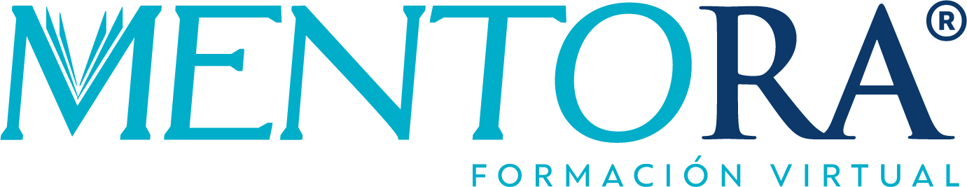 Mentora – Formación virtual